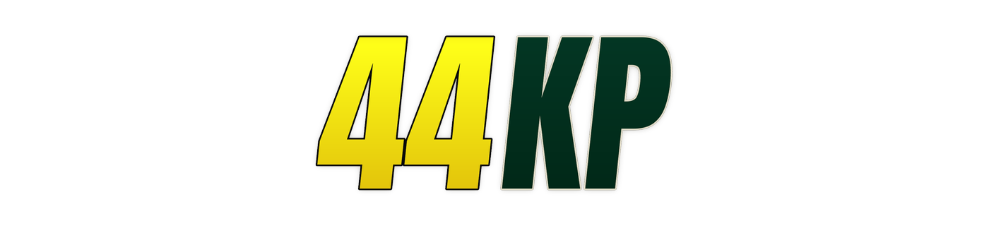 44kp Logo